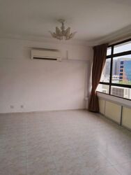 Odeon Katong Shopping Complex (D15), Apartment #351998711